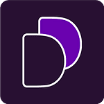 Dilligence Digital Ltd. logo