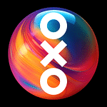 OXO Design Studio