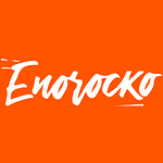 Enorocko Marketing Digital logo