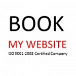 Bookmywebsite