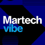 Vibe Mar Tech Fest