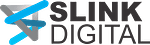 Slink Digital logo