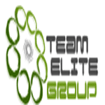 Team Elite Group
