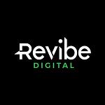 Revibe Digital logo