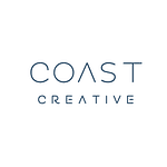 Coast Creative logo