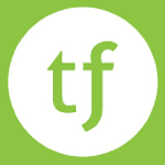 Treefrog Inc. logo