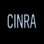 Cinra Inc logo