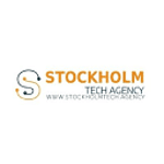 Stockholm Tech Agency