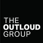 The Outloud Group logo