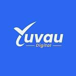 Yuvau Digital