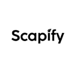 Scapify