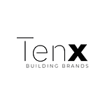 Tenx - Programmatic at Scale in LATAM