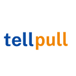 tellpull Website Design Jamaica