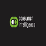 Consumer Intelligence