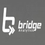 Bridge analytics logo
