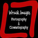 wruckimages logo