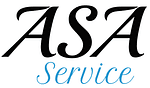 ASA Service