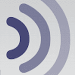 Andromeda Media logo