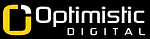 Optimistic Digital logo