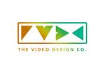 The Video Design Co.
