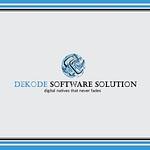 Dekode Solutions logo