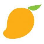 MangoAds Ltd logo