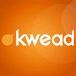 kwead logo