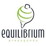 Agência Equilibrium Propaganda