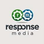 Response Media logo