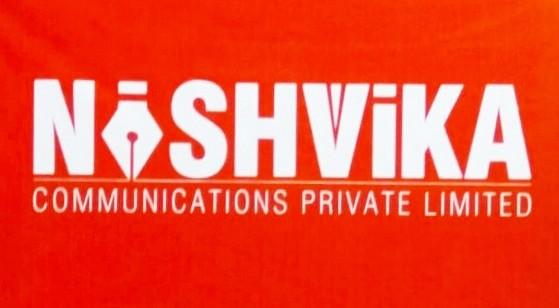 NISHVIKA COMMUNICATIONS Private Limited cover