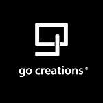 go creations logo