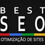 Best SEO Brasil logo