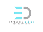 Empreinte Design logo