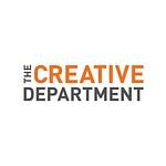 The Creative Department, Inc. logo