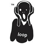 Loop Reclame logo
