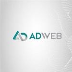 ADWEB Solutions logo
