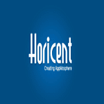 Horicent Systems logo