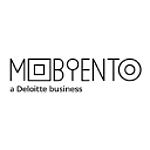 Mobiento / Deloitte Digital AB