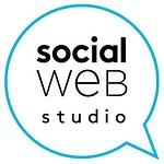 Social Web Studio