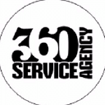 360 Service Agency