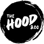 The Hood & Co | Video Production & Photography