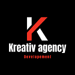 Kreativ agency