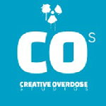 It's Creative Overdose