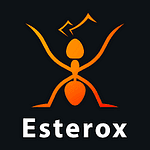 Esterox LLC