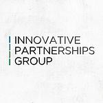 Innovative Partnerships Group (IPG360)