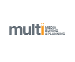 Multi Media Buying & Planning Services Pty Ltd