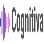 Cognitiva logo