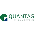 QuanTag IT Solutions GmbH