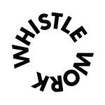 Whistle Work