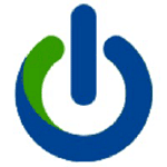 powersolution.com logo
